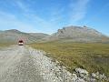 Wales-Nome 019